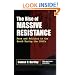 The Rise of Massive Resistance: Race and Politics in the South During the 1950s