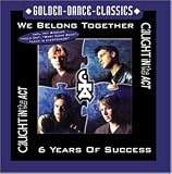 We Belong Together: 6 Years of Success