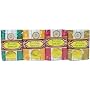 Mixed Gift Pack - 2.6 oz