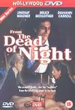 From The Dead Of Night [1989]