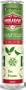 Holiday Foam Stamps 10/pkg - Bold Expressions & Icons