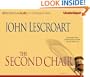 The Second Chair (Dismas Hardy Series)
