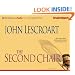 The Second Chair (Dismas Hardy Series)