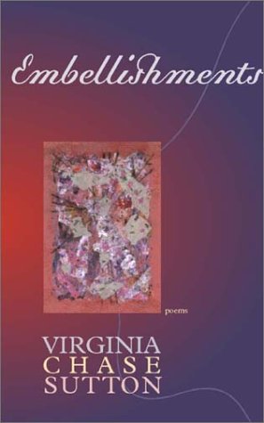 Virginia