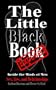 The Little Black Book Exposed: Inside the Minds of Men - Sex, Lies and Relationships