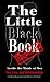 The Little Black Book Exposed: Inside the Minds of Men - Sex, Lies and Relationships