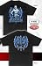 WWE EDDIE GUERRERO LATINO HEAT KIDS JUVI SIZE 4 SMALL WRESTLING SHIRT