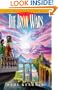 The Iron Wars The Monarchies Of God Book 3