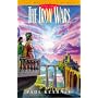 Iron Wars (Monarchies of God)