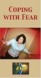 Review   / Coping with Fear
