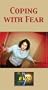 Coping with Fear [VHS]