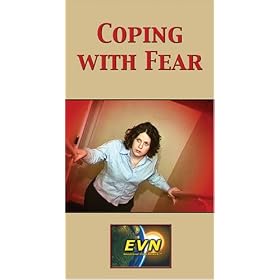 Coping with Fear [VHS]