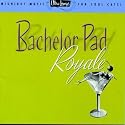 Ultra-Lounge, Vol. 4: Bachelor Pad Royale