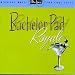 Ultra-Lounge Volume Four: Bachelor Pad Royale