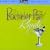 Ultra-Lounge Volume Four: Bachelor Pad Royale