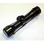 Leapers 4X32 Mini Size Range Estimating Mil-Dot Scope