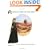 Amanda's Home on the Range: A Journal of Fashion History Through Paper Dolls (The Amanda Series, Bk. 3)