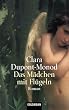 Das M�dchen mit Fl�geln