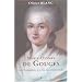 Pour apprendre la R�volution fran�aise sans s'ennuyer