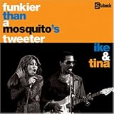 Produkt-Bild: Funkier Than a Mosquito's Tweeter