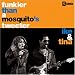 Funkier Than a Mosquito's Tweeter von Ike & Tina Turner - alle Infos