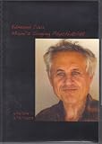 Miami's Singing Psychiatrist (11/14/1928-8/7/2007) Miami's Singing Psychiatrist (11/14/1928-8/7/2007)