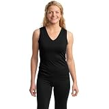 Sport-Tek LST876 Ladies NRG Fitness Tank