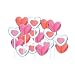 Valentine Special Mix II -Twinkle Pop [120 ct.] Image