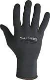Warmers Kai Glove Paddling Glove