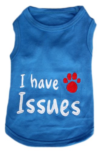 Image #1 of Pet Clothes I HAVE
