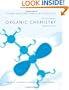 Student Solutions Manual and Study Guide for Hornback's Organic Chemistry, 2nd