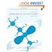 Student Solutions Manual and Study Guide for Hornback's Organic Chemistry, 2nd