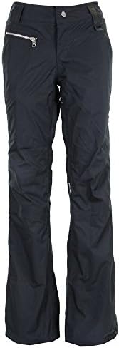 Holden Holladay Shell Snowboard Pant Womens