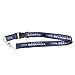 NFL Seattle Seahawks Lanyard