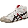 OnitsukaTiger MEXICO MID RUNNER