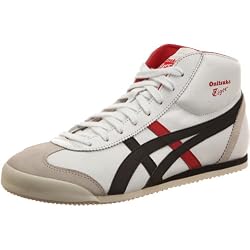 OnitsukaTiger MEXICO MID RUNNER