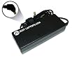 HP Compaq Presario 2100 Compatible Laptop Power Supply Charger Adapter / AC Adaptor (Supplied by Just Laptops)