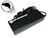 Advent 8315 Compatible Laptop Power Supply Charger Adapter / Ac Adaptor (supplied By Just Laptops)
