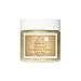 Creative Nail Almond Illuminating Masque, 13.3 Ounce