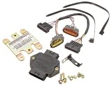 OES Genuine Ignition Module for select Nissan 300ZX models