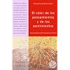 El color de los pensamientos y de los sentimientos: Nueva experencia de educaci�n art�stica (Recursos)
