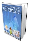 A-Z of super-effective sales pages,Learn the fine art of persuasive copywriting and make thousands of more dollars in conversions, sales, affiliate and pay per click income every month Reviews