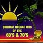 Original Reggae Hits Of The 60's & 70's Vol. 3
