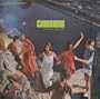 Peel Sessions