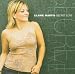 Secret Love [Sacd/CD Hybrid]