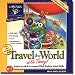 Software : Travel the World with Timmy! Deluxe