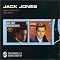 Jack Jones on CD: Best voice in the world