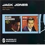 Wives and Lovers/Dear Heart & Other Great Songs of Love