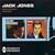 Wives and Lovers/Dear Heart & Other Great Songs of Love