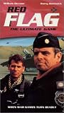 Red Flag - The Ultimate Game